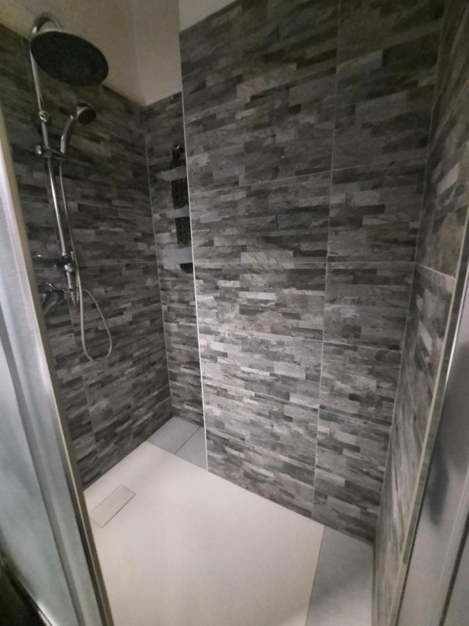 Siracusa Holiday House Hotel Syracuse Bagian luar foto
