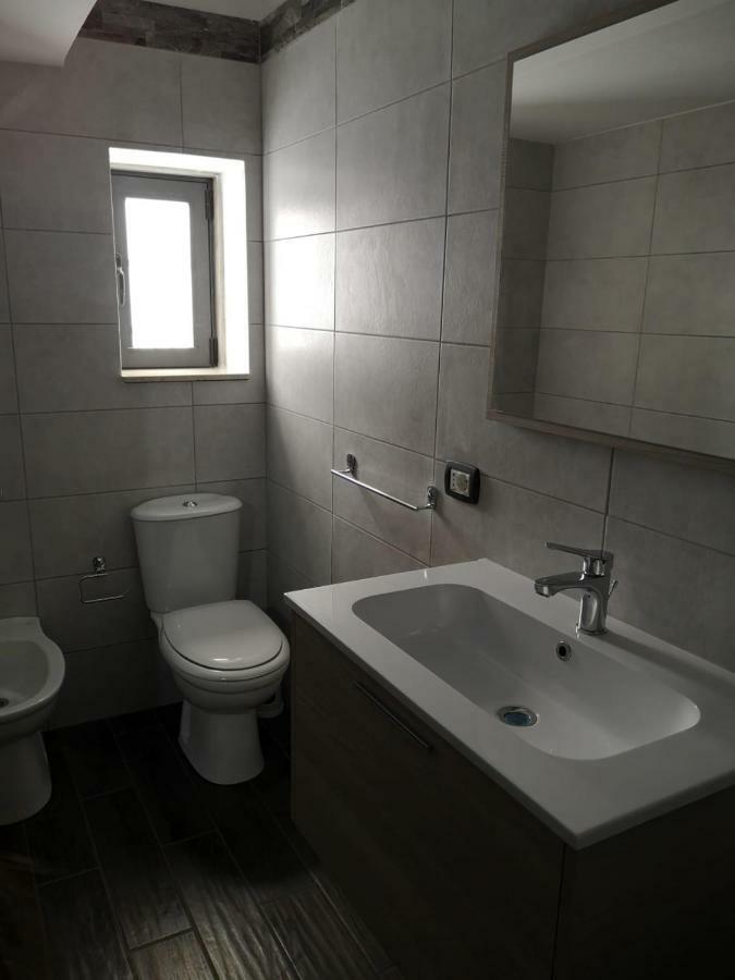 Siracusa Holiday House Hotel Syracuse Bagian luar foto
