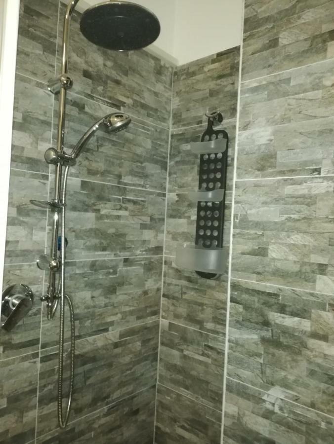 Siracusa Holiday House Hotel Syracuse Bagian luar foto